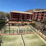 De Lujo En Residencial El Mocan Appartement